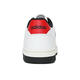 阿迪达斯 （adidas）2025中性BREAK START篮球鞋 KK1283 40.5