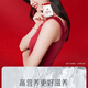 花色堂【黑色星期五】印度尼西亚开盖即食燕窝礼盒鲜炖燕窝营养滋补饮品 鲜炖燕窝开盖即食买二送二共四瓶