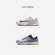 Nike (Nike) Официальные Vapor Pro 3 Мужские теннисные туфли Осень дышащие легкие амортизаторы FZ2161 100 горных белых 42