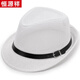Hengyuanxiang льняная шляпа Top Hat Seat Mesh Men Men Medious Отец и дедушка на открытом воздухе быстро сушащаяся повседневная защита от солнца Соломенная шляпа Дыхающая маленькая шляпа-ячечка Цвета Хаки Средняя окружность док-станции (56-58 см)