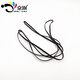 
Jingshu is suitable for Epson 672 ink L360 L363 L365 L380 L383 L385 printer Belt/Conveyor belt