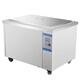 Pupan Ultraschallreinigungsmaschine Lagerauto-Teile Titan Aluminium Stahlguss-Eisen-Legierung Industrie-Hardwareöl Bestimmung und Bestimmung Hersteller Direkter YJ-1048WA 175L 2880W Konstante Temperaturleistung Regulation