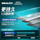Gillette blades adapted to the Speed ​​3 Classic 8-head razor blade Gillette head imported original non-Geely