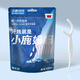 小鹿妈妈 强拉力高顺滑 贵虎青年牙线棒牙签100支/袋 3袋300支 100支 3袋