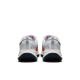 Nike (Nike) Официальная можжевельная тропа 2 Гор-текские водонепроницаемые мужские кроссовки кроссовки HM9734 002 Платиновое золото/белый/таинственный фейерверк/пенопластовый порошок 42,5