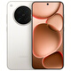 Oppo Find X8s neues Flaggschiff -Mobiltelefon [National Subvention] Findx8s Fotospiel AI Smart 5G Mobiltelefon Moonlight White 16 GB + 256 GB Offizieller Standard [Bluetooth -Kopfhörer + Audio]
