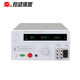 
Changlu CS2675FJ/-1/-2/-3/-4/-5 Instrument Leakage Current Tester GB9706-2020 CS2675FJ500W