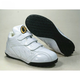 Beate Lesch Baseball Schuhe Baseballschuhe Herrener Gummi Nagel Japanische Softballschuhe Jugend Gummi Sole Broken Nail School Team Spezialer klassischer Schwarz -Weiß -Gummi Nagel 38 Innere Länge 25,0 cm