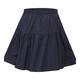 Converse 2025 Falda de punto para mujeres WCH752-695 L