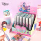 
Disney (Disney) press neutral pen, high-value student stationery st pen tip exam question brush pen, surprise blind box 1 package, Children's Day gift, Princess MK1049