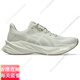 ASICS DYNABLAST5 Carreteras Cambonantes Rebound Rebound Men's Novablast3 Running Shoes Flagship Genuine Dark Grey [1011B983-020] 40