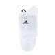 Adidas Socks Men's Nocks женские носки спортивные носки в поглощение влаги и потоотдетельные носки.