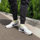 耐克（NIKE）男鞋2025新款春季CORTEZ TXT复古华夫鞋运动鞋轻便休闲跑步鞋 DH1349-100 44