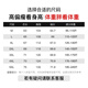 Huili sun protection clothes men summer cool breathable skin clothes UV fishing clothes thin beach jacket men