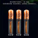 
Authentic Cordyceps gift box genuine dry goods Mid-Autumn Festival gift high-end gifts for elders and parents nutritional products round box 20 pieces