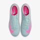 
Nike NIKE men's football shoes Assassin VAPOR 16 AG short spike sneakers FQ8364-301 Mint green 42.5