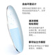 蔡司（ZEISS）镜片系列可选 范丞丞同款光学定制近视眼镜 男女通用素颜镜 15838