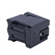 MATÉRIAUX DE BEIJING compatible avec Canon G3880 CARTOUCE D'ENTRETIEN CANON G3881 3890 G3891 4880 IMPRIMER