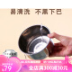 OIMG酸奶机猫咪喝水家用小型宠物恒温饮水机多功能加热DIY20w 恒温款 水泵 接水盘