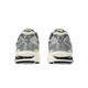 Asics Gel-Kayano 14 off-white retro running shoes 1203A537-250 1203A537-250 45