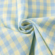 David Bella Ollet sells children's shirts, boys' shirts, cute baby tops, summer clothes, plaid shirts for boys, yellow 80 cm (recommended height 73-80cm)