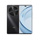 Huawei наслаждается 70x Edition Edition 256 ГБ Yaojin Black Huawei Giant Kil
