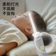 
COOKSS Children's ear-piercing spoon ear-piercing artifact baby visual ear-piercing spoon newborn baby earwax tweezers ear picking set