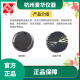 爱华AWA5688声级计AWA6228+测量传声器AWA14421咪头AWA14425 AWA14421型传声器