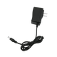 Convient au niveau du chargeur laser laser LSG686SPD / 686D / 649SPD / 666SL Charger LSG666SL CHARGER-