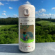Howwande Minecraft peripheral water cup portable cup thermos portable thermal insulation boys and students peripheral BW3527 world 300ml
