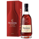 轩尼诗（Hennessy）VSOP 干邑白兰地 法国进口洋酒 3000ml