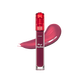 Etude House Korea Etude House Dear Love AD dyed lip gloss long-lasting non-fading Ellie lip gloss lip glaze dyed lip liquid OR204 cherry red