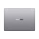
Huawei Matebook Digital 14 Laptop Lightweight Business Office Design Game 2K Touch Screen High Flash i5i7 i7-1165G7/16G/512G/2K Screen [Mate Digital 14 High-end Series] [Standard + 699 yuan Gift Pack]