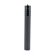 
Yingfeng suitable for Feiyu extension pole DJI Haohan m6 mobile phone stabilizer universal selfie stick sports camera handheld gimbal stand 170cm extension pole + tripod base The base is removable