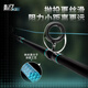 
Sea Dragon King Pe Line Ya Line 8 Braided Dali Malua Special Fishing Line Dragon Qi X8 Ten meters One Color 100 meters 0.6