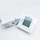Siemens/302.B/340/510 central air conditioning thermostat panel RDD RDF600KN