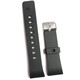 
LZQLY suitable for Disney watch strap MK-15051 accessories 15094 electronic watch 15112 Zhenggang 855/8551 strap MK-15094 strap