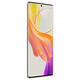 Vivoy78+ 50 Millionen OIS optische Anti-Shake 5000mAh Batterie 5G Full Network Intelligent Photography Mobiltelefon 6,78-Zoll-OLED-gebogene Bildschirm Snapdragon 695 Prozessor Y78+ Nuanyang Gold-Cured-Bildschirm 8 GB+ 128 GB
