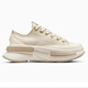 
Converse Run Star Legacy CX men and women low top sandwich thick sole shoes A13822C 38 /5.5