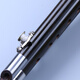 Blue Peacock Brand Plays C Adjustment B Adjustment Wooden Pipe Hulusi Yunnan Musical Instrument C Adjustment Standard Model