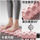 
Anta foam roller muscle relaxation mace fitness exercise yoga column men and women rolling back artifact massage stick hollow roller