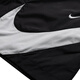 耐克（NIKE）女装运动套装25夏新款舒适透气时尚印花短袖T恤宽松五分裤两件套 IF0607-100+HM8980-010 L