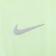 耐克（NIKE）女子AS W NK SWIFT DF TANK TOP运动背心 HQ0621-701 XL