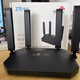 ZTE中兴路由器E2627联通中兴E2628联通版路由器WIFI6 3000M千兆双频 E2628联通版买一台拍
