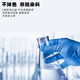 似晨缤纷 夏季工作服定制t恤冰丝短袖企业工衣文化polo衫男订做绣字印logo 【针眼速干】3888果绿色 S