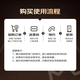 Jingdong Car Maintenance Annual Card Jingan Tuqiang Oil Film Series 2nd Annual Card Store Ready Stock. 5W-40 SQ 4L