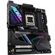 AMAZONASX870E AORUS AI TOP大雕主板搭配9700X 9800X 3D 9900X 9950X X870E AORUS 大雕 无内存 AMD R9 9950X 3D 盒装