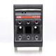 Original ABB fuse-type isolating switch XLP000 XLP1