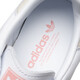 Adidas Clover -Serie Frauen Samba Og W Freizeitschuhe Ji2677 White 39