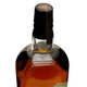 Teeling Lrish Whisky, vino extranjero con licencia, un solo grano 46%